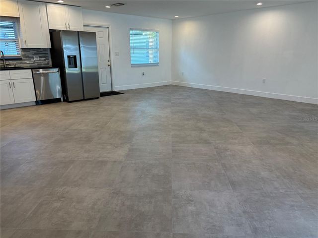 5815 ERIN LANE S D, St Petersburg, FL 33712