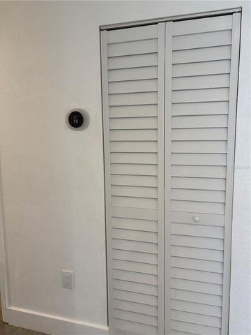 5815 ERIN LANE S D, St Petersburg, FL 33712