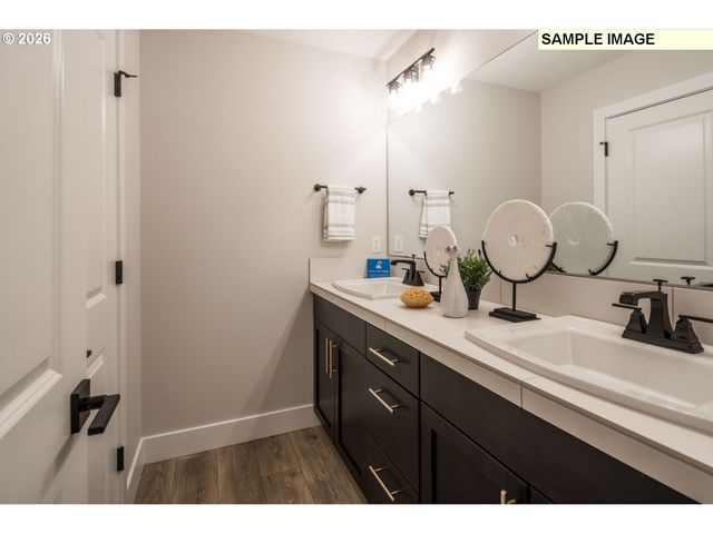 Ne 21st St, Vancouver, WA 98684