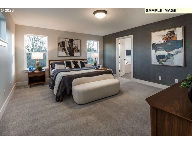 Ne 21st St, Vancouver, WA 98684