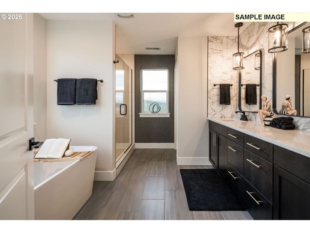 Ne 21st St, Vancouver, WA 98684