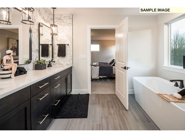 Ne 21st St, Vancouver, WA 98684