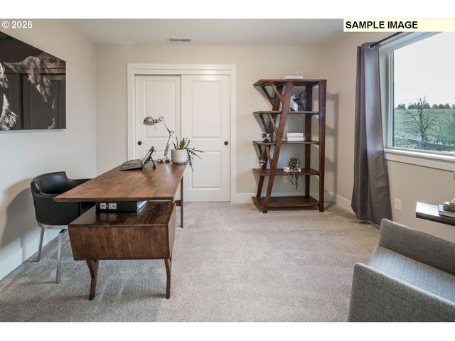 Ne 21st St, Vancouver, WA 98684