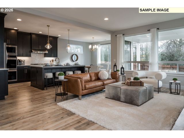 Ne 21st St, Vancouver, WA 98684