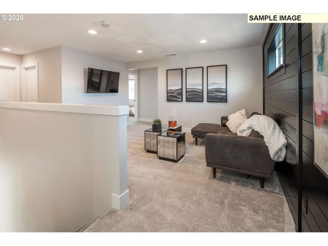 Ne 21st St, Vancouver, WA 98684