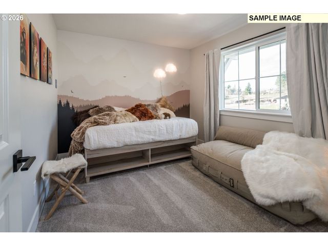 Ne 21st St, Vancouver, WA 98684