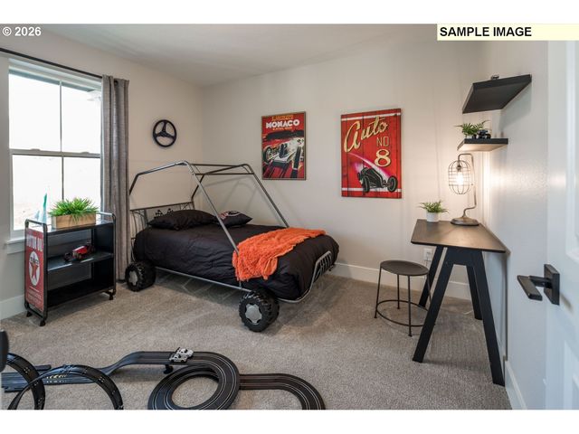 Ne 21st St, Vancouver, WA 98684