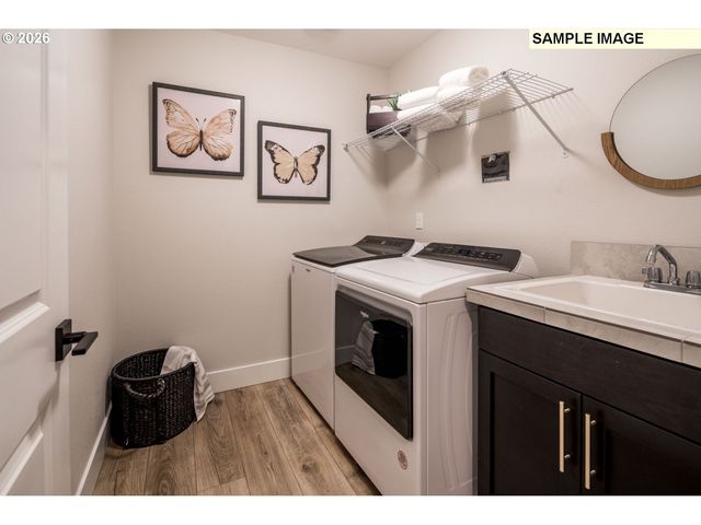 Ne 21st St, Vancouver, WA 98684