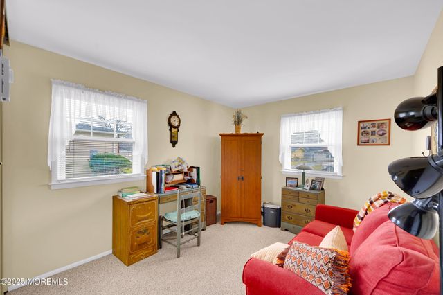 96 Baser Lane, Brick, NJ 08724