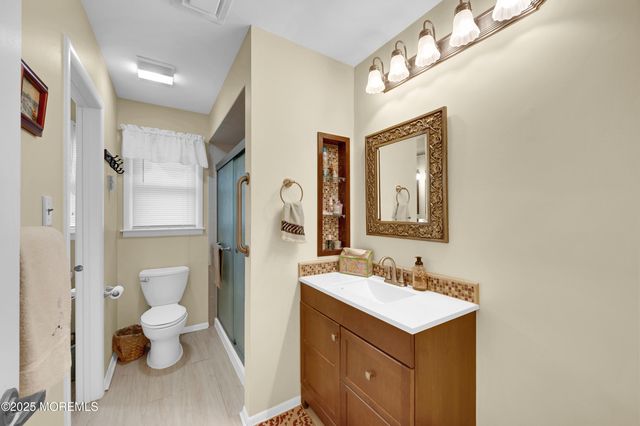 96 Baser Lane, Brick, NJ 08724