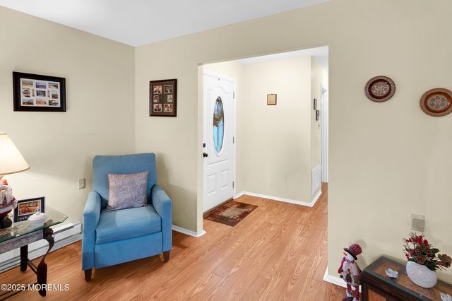 96 Baser Lane, Brick, NJ 08724