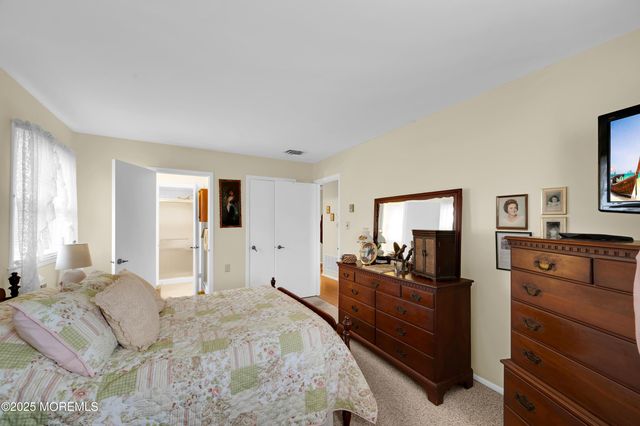 96 Baser Lane, Brick, NJ 08724