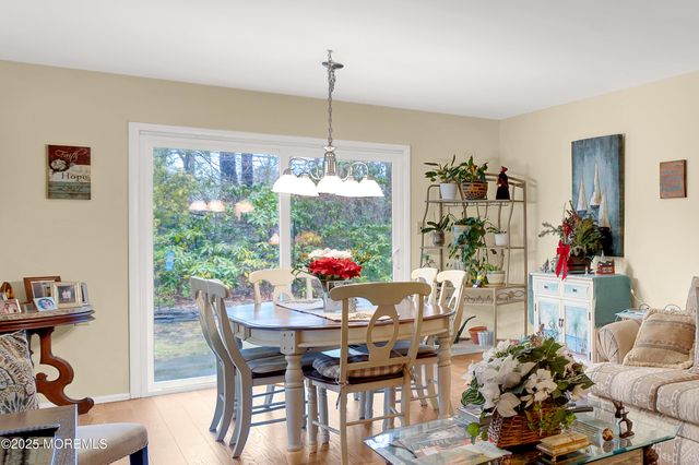 96 Baser Lane, Brick, NJ 08724