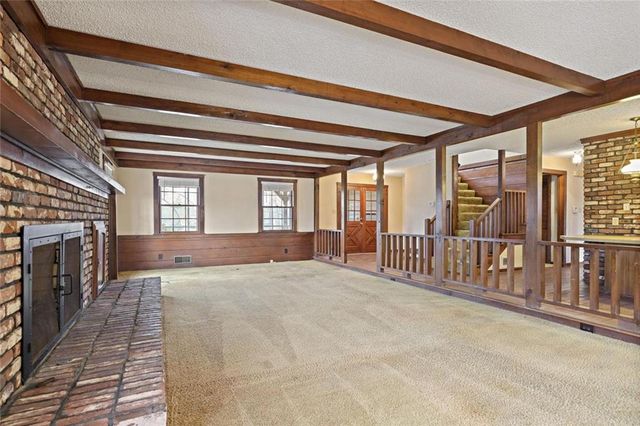 3350 Wellesley NW Point, Marietta, GA 30064