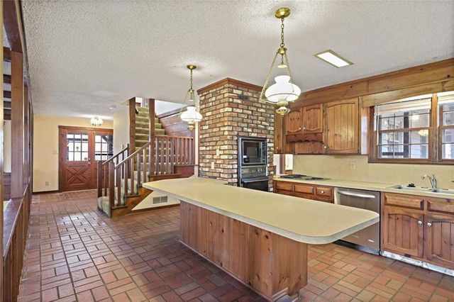 3350 Wellesley NW Point, Marietta, GA 30064