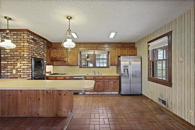 3350 Wellesley NW Point, Marietta, GA 30064