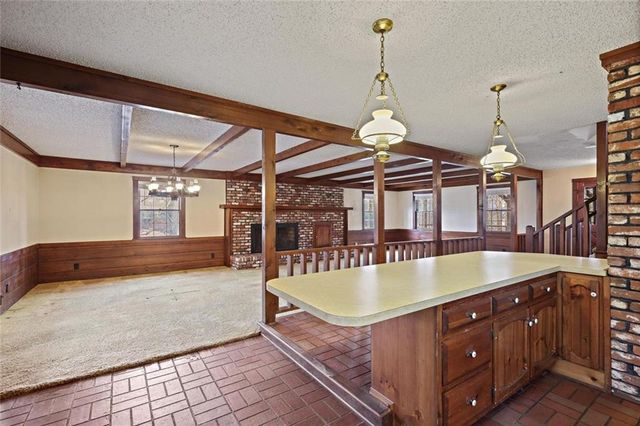 3350 Wellesley NW Point, Marietta, GA 30064