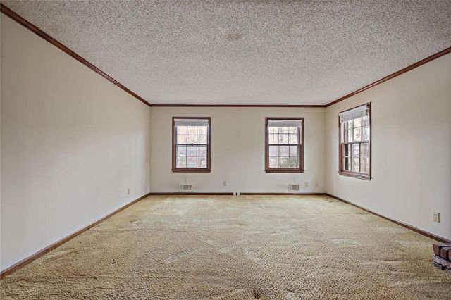 3350 Wellesley NW Point, Marietta, GA 30064