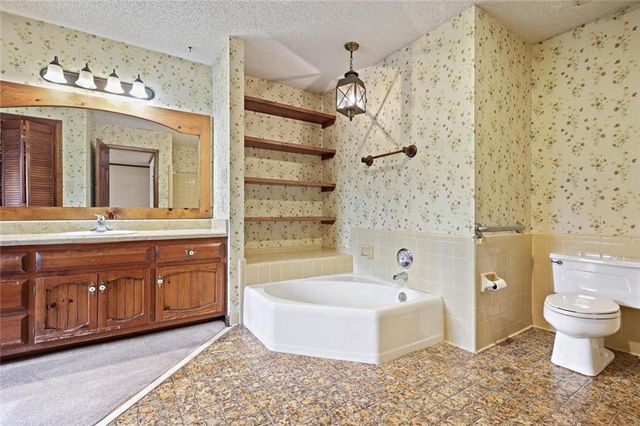 3350 Wellesley NW Point, Marietta, GA 30064