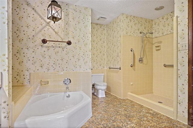 3350 Wellesley NW Point, Marietta, GA 30064