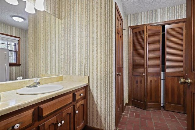 3350 Wellesley NW Point, Marietta, GA 30064