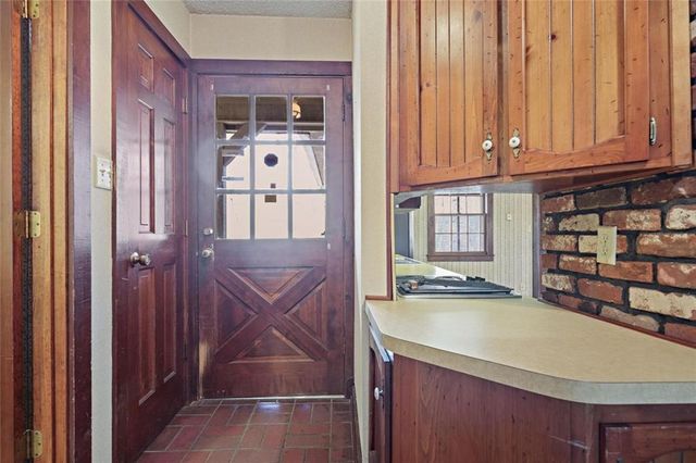 3350 Wellesley NW Point, Marietta, GA 30064