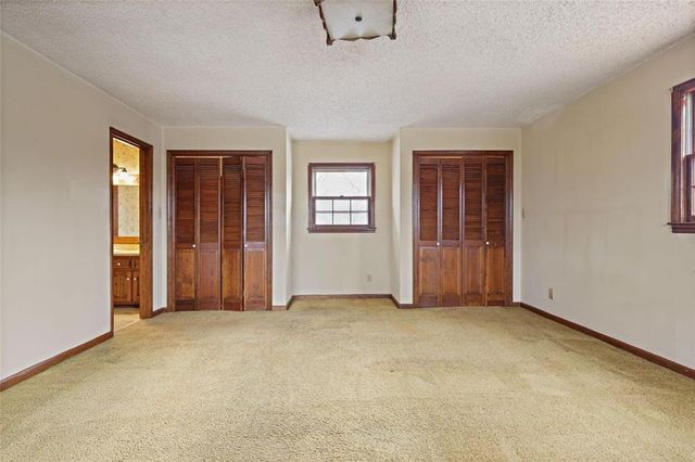 3350 Wellesley NW Point, Marietta, GA 30064