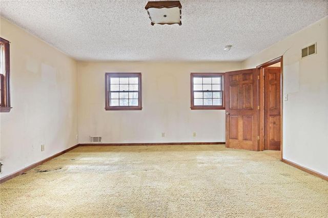 3350 Wellesley NW Point, Marietta, GA 30064