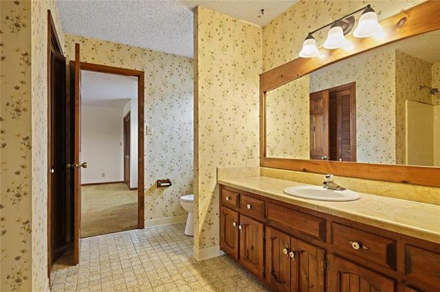 3350 Wellesley NW Point, Marietta, GA 30064