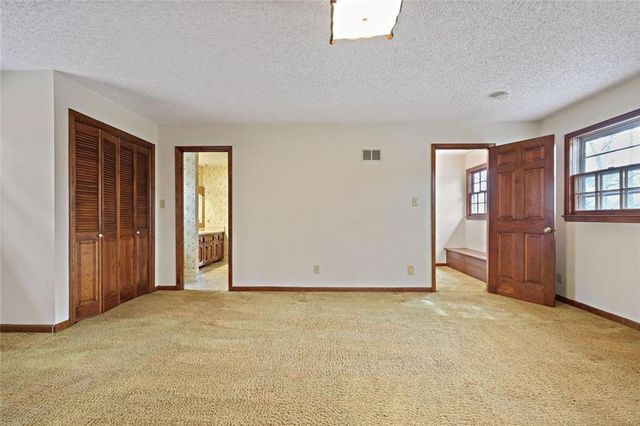 3350 Wellesley NW Point, Marietta, GA 30064