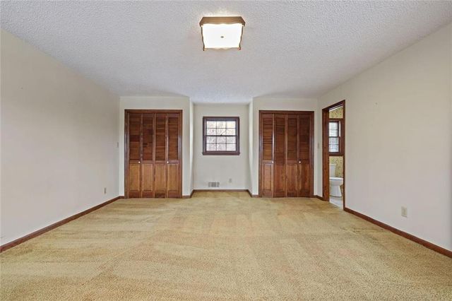 3350 Wellesley NW Point, Marietta, GA 30064