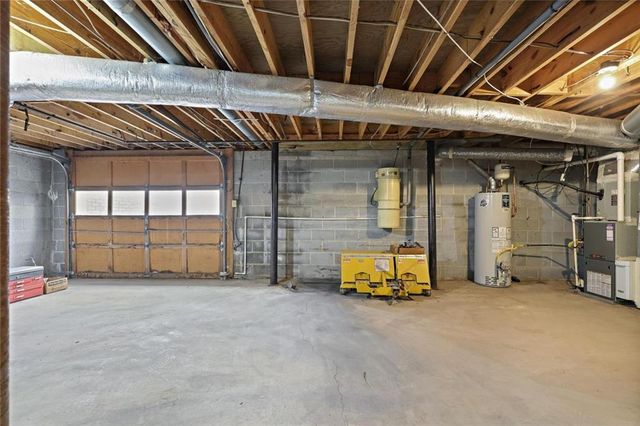 3350 Wellesley NW Point, Marietta, GA 30064