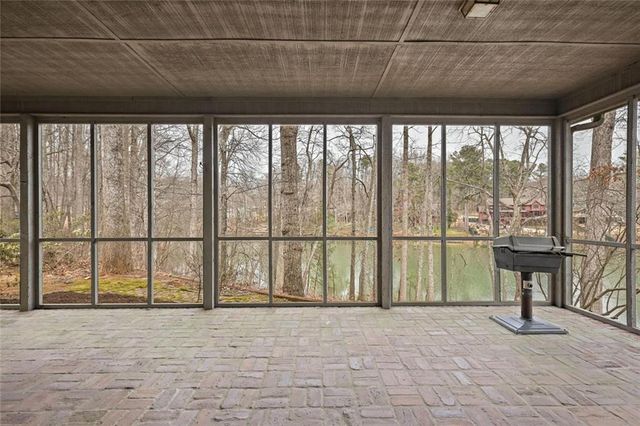 3350 Wellesley NW Point, Marietta, GA 30064