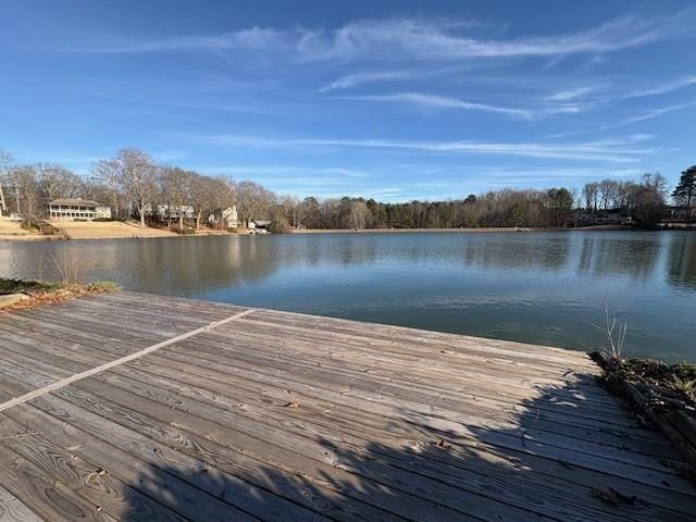 3350 Wellesley NW Point, Marietta, GA 30064