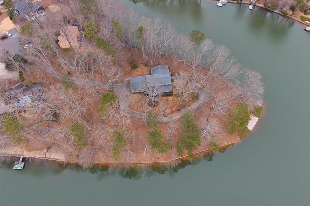 3350 Wellesley NW Point, Marietta, GA 30064