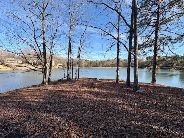 3350 Wellesley NW Point, Marietta, GA 30064