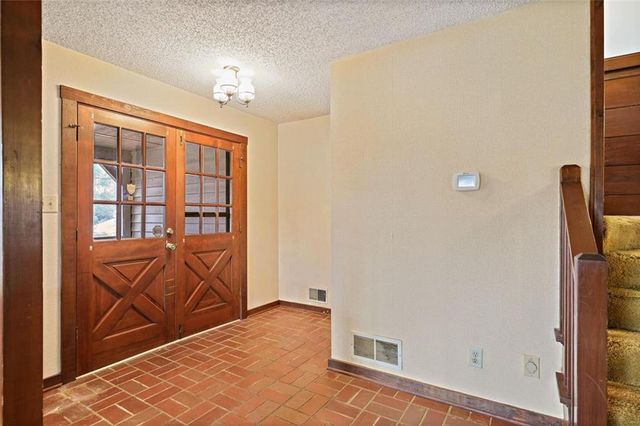 3350 Wellesley NW Point, Marietta, GA 30064