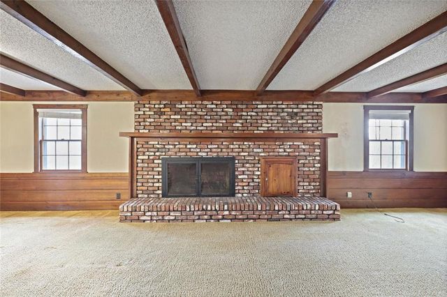 3350 Wellesley NW Point, Marietta, GA 30064