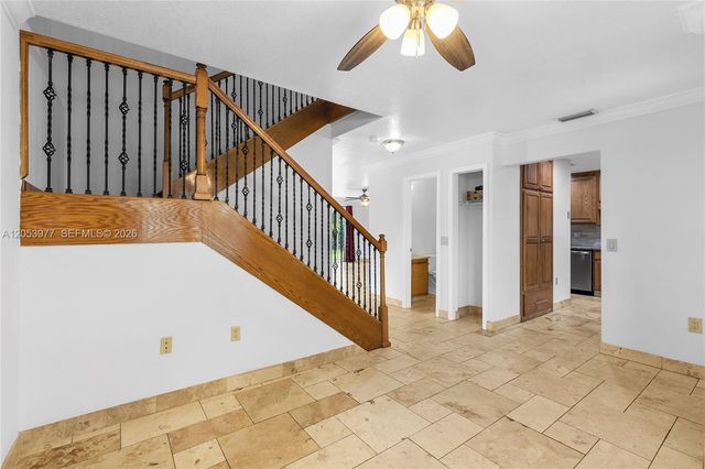 11610 NW 43rd St, Sunrise, FL 33323