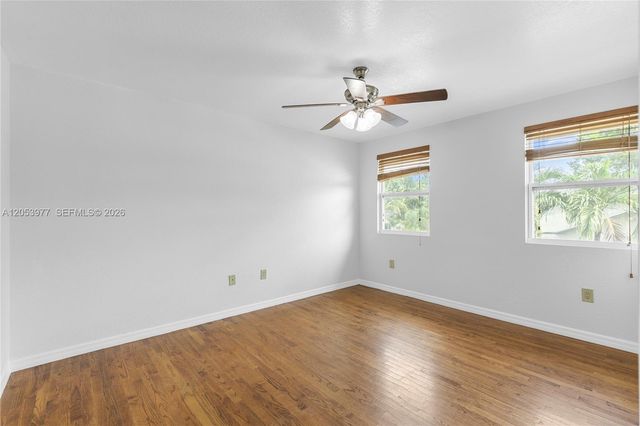 11610 NW 43rd St, Sunrise, FL 33323
