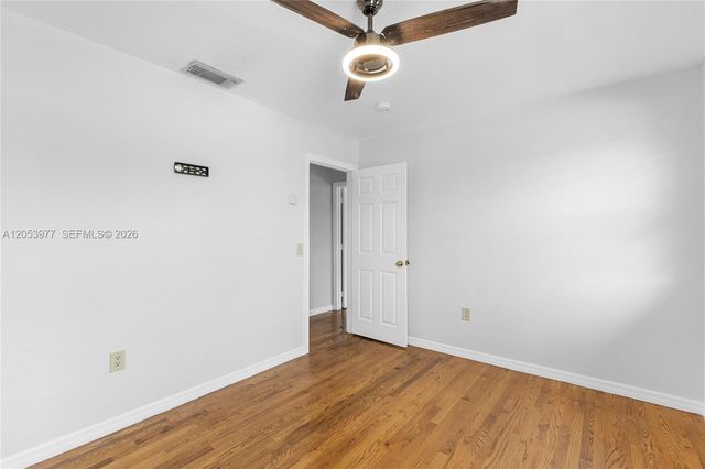 11610 NW 43rd St, Sunrise, FL 33323