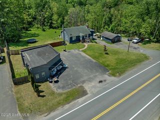 3287 Ny Highway 43, Sand Lake, NY 12018