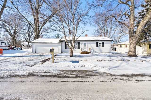 821 Penfield Avenue, Joliet, IL 60433