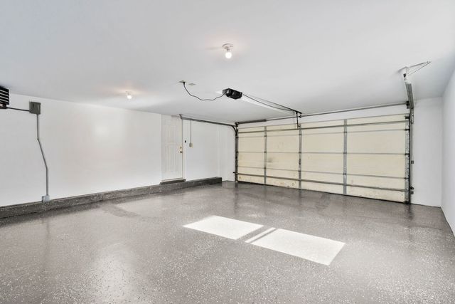 821 Penfield Avenue, Joliet, IL 60433