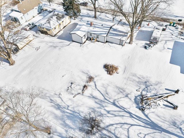 821 Penfield Avenue, Joliet, IL 60433