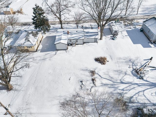 821 Penfield Avenue, Joliet, IL 60433