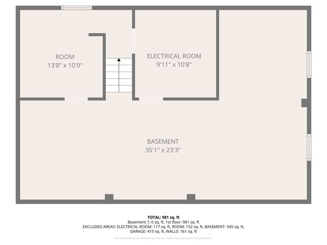 821 Penfield Avenue, Joliet, IL 60433