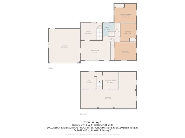 821 Penfield Avenue, Joliet, IL 60433