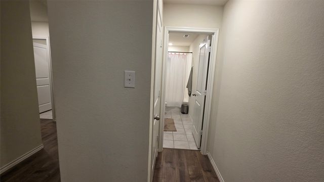 409 Samuel Street, Denton, TX 76207