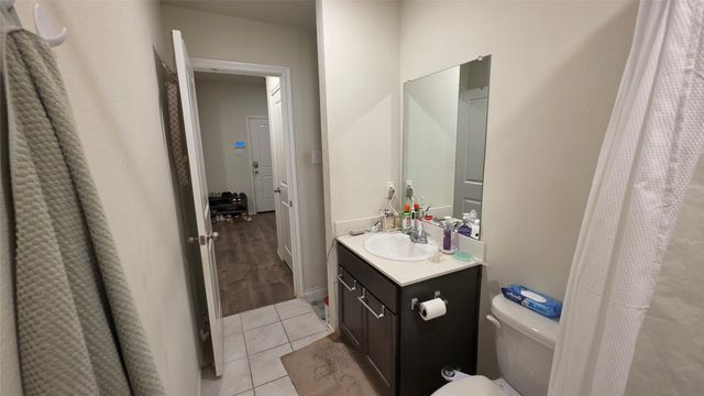 409 Samuel Street, Denton, TX 76207